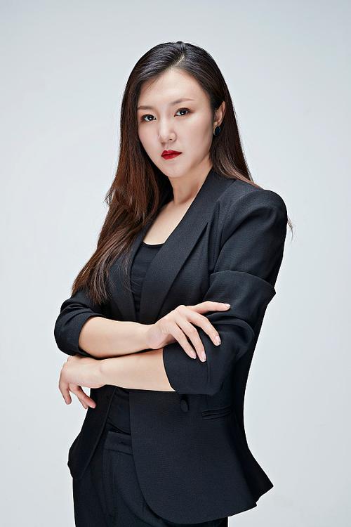 费固麦 现场执行负责人